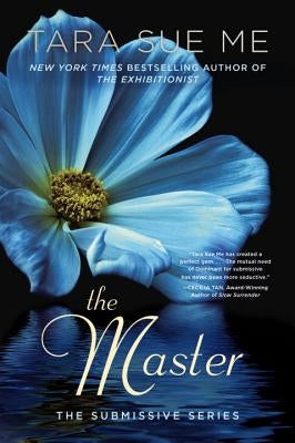The Master by Me, Tara Sue