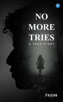 No more tries by , Faizan