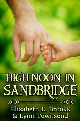 High Noon in Sandbridge by Townsend, Lynn