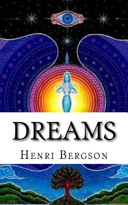 Dreams by Slosson, Edwin E.