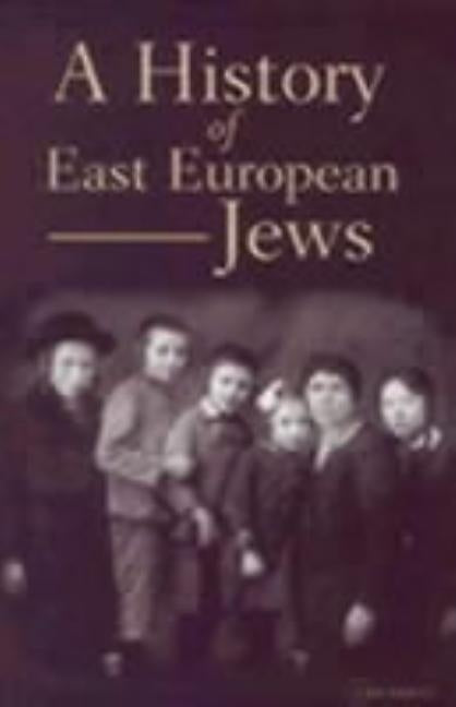 A History of by Haumann, Heiko