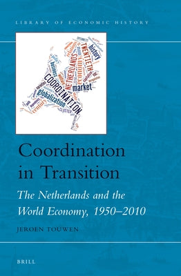 Coordination in Transition by Touwen