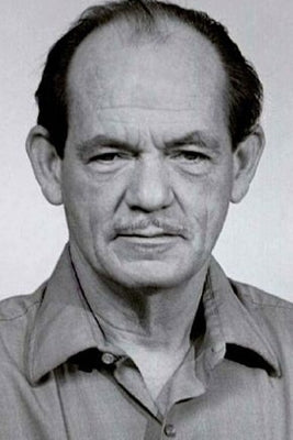 The Iron Guru: The Life and Legacy of Arthur Allen Jones by Grigsby, Michael
