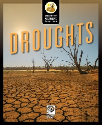 Droughts by World Book