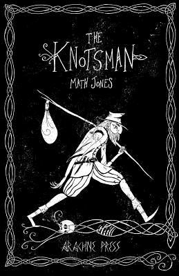 The Knotsman by Jones, Math