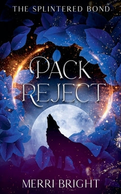 Pack Reject by Bright, Merri