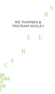 Careers by Thomsen, Rie