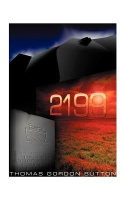 2199 by Sutton, Thomas