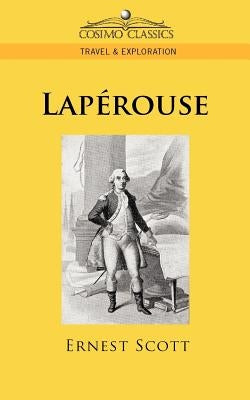 Laperouse by Scott, Ernest