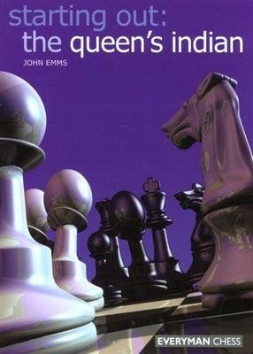 Excelling at Technical Chess by Aagaard, Jacob