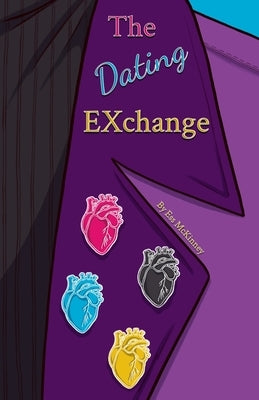 The Dating EXchange by McKinney, Ess