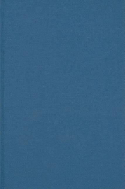 From Habsburg Neo-Absolutism to the Compromise, 1849-1867 by Deak, Agnes