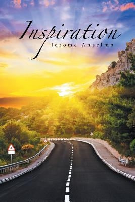 Inspiration by Anselmo, Jerome