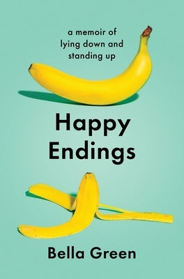 Happy Endings by Green, Bella
