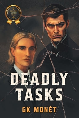 Deadly Tasks by Monét, Gk
