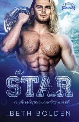 The Star by Bolden, Beth