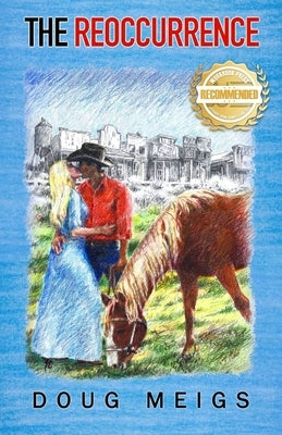 The Reoccurrence by Meigs, Doug