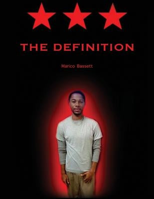 The Definition by Bassett, Marico