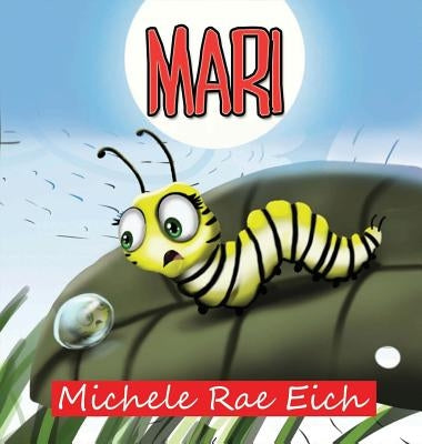 Mari by Eich, Michele Rae