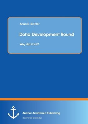 Oil in Iraq: How to overcome the Resource Curse? by Richter, Anna E.