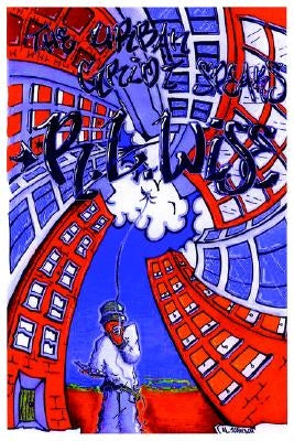 The Urban Griot Speaks by Ronald, L. Wise