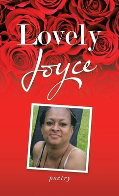 Lovely Joyce by Hines, Alan