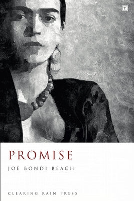 Promise by Beach, Joe Bondi