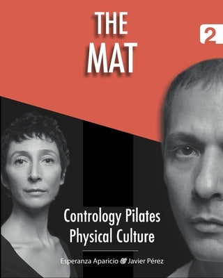 The Mat by Aparicio Romero, Esperanza