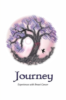 Journey: Experiences with Breast Cancer by Van Hecke, Blaise