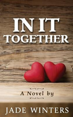 In It Together by Winters, Jade