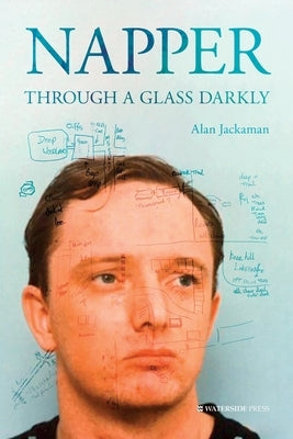 Napper: Through a Glass Darkly by Jackaman, Alan