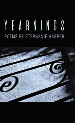Yearnings by Harper, Stephanie