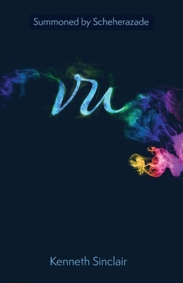 Vu by Sinclair, Kenneth