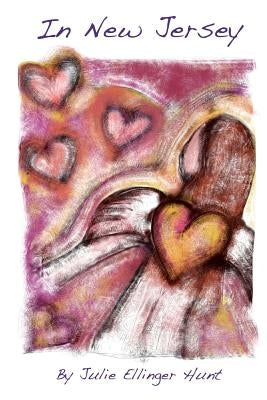 In New Jersey by Lockhart, Annmarie