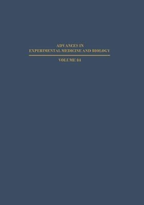 Membrane Toxicity by Miller, M. W.