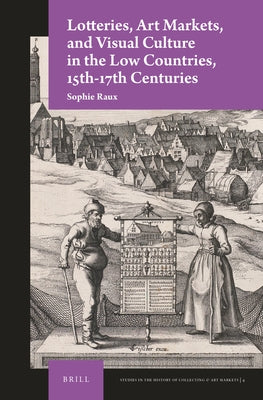 Justifying Christian Aramaism: Editions and Latin Translations of the Targums from the Complutensian to the London Polyglot Bible (1517-1657) by Van Staalduine-Sulman, E.