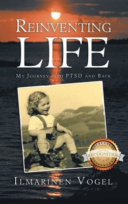 Reinventing Life (Latest Edition) by Vogel, Ilmarinen G.