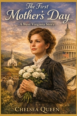 The First Mother's Day: A West Virginia Story by Queen, Chelsea