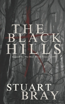The Black Hills by Yvonne, Danielle