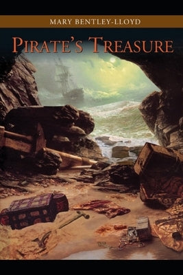 Pirate's Treasure by Al, Shirley
