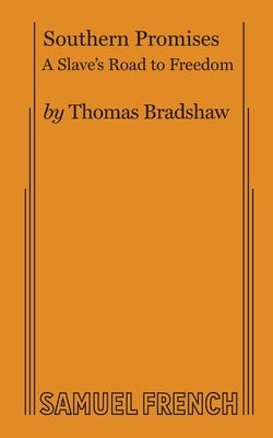 Southern Promises by Bradshaw, Thomas