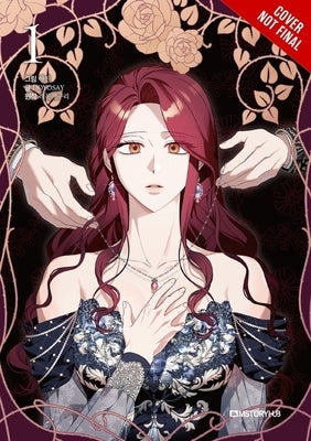 Not Your Typical Reincarnation Story, Vol. 1 by A-Jin