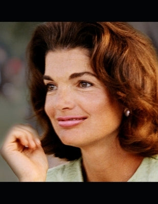 JFK Killers Exposed: My Jackie Onassis Psychotherapy Tapes by Dawson, Paul