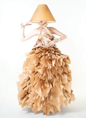 TearSheet PDX First Annual Retrospective by Jackson, Melanie