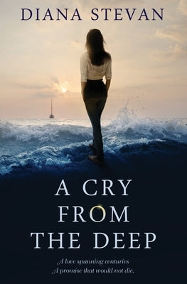 A Cry from the Deep by Stevan, Diana