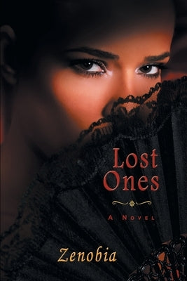 Lost Ones by Zenobia
