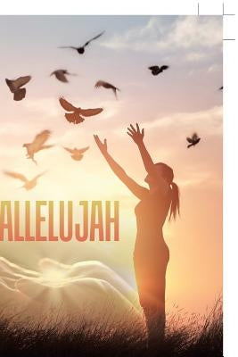 Hallelujah by Rivka, Renata