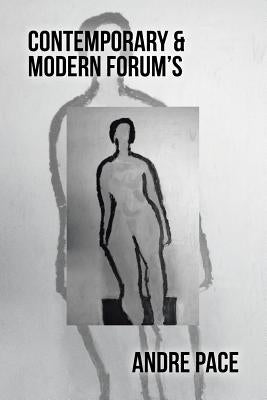 Contemporary & Modern Forum's by Pace, Andre