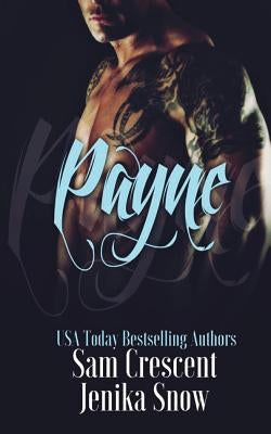 Payne by Crescent, Sam