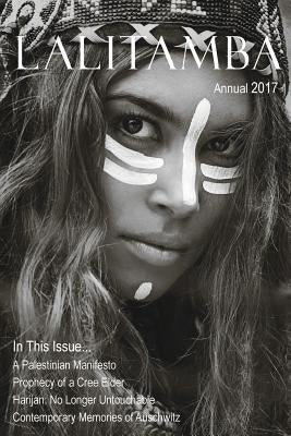 Lalitamba 2017 by Mukunda, Shyam